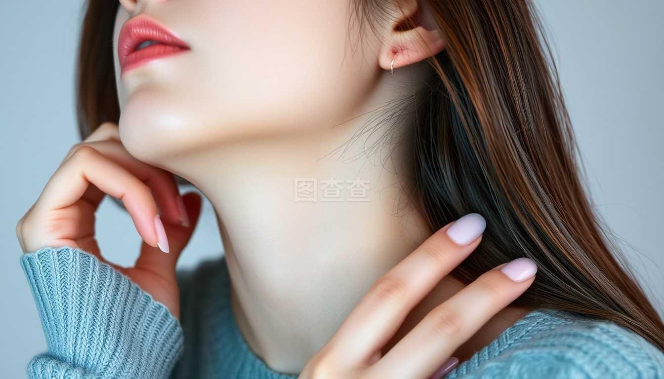 香煮伊在人线国产精品入口 热门8