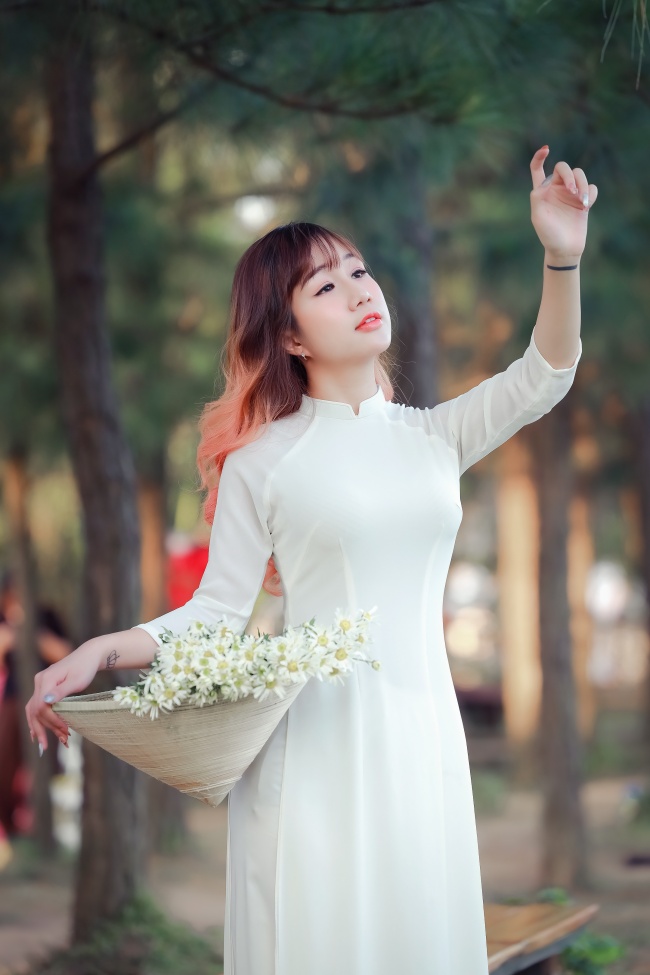 伊人淫app直播 热门2