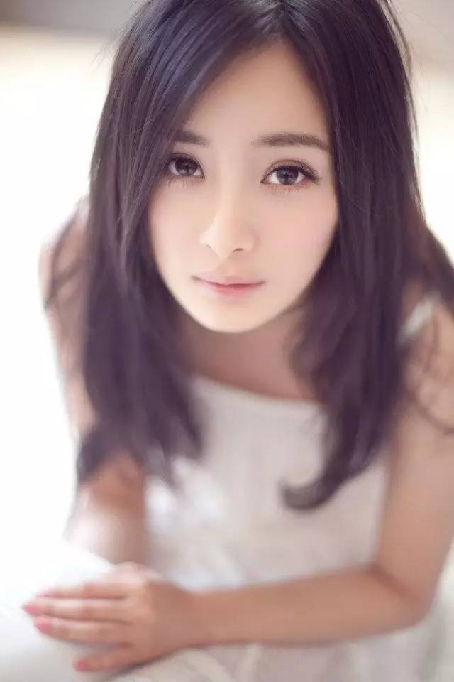 伊人tv直播平台 热门11