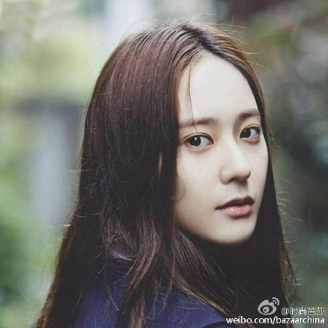 伊人成视人免费直播 热门3